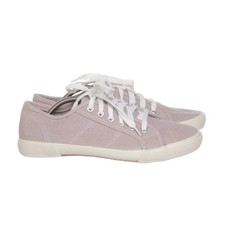Walkx Women, Canvas Sneaker