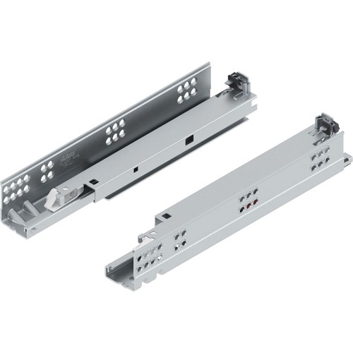 Blum tandem tip 560h - blum, tip-on