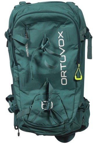 Ortovox rucksack damen - ortovox,