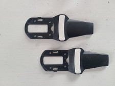 Look PX SPX Pivot 15 18 Baseplatte Rossignol Zehenteil Rockerrace Alpin