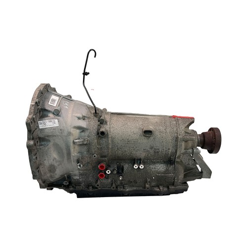 Getriebe automatikgetriebe - getriebe,