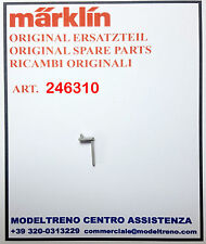 MARKLIN 24631 246310 SCHERMO LUCE  ABDECKUNG 3366 33661 37661