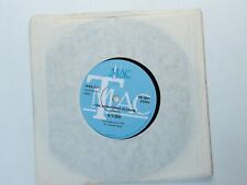 X-Y-Zee:   The Adventures Of