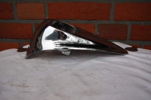 Yamaha xvs 125 dragstar ve01 - dragstar,