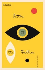 Letter the father brief an - the,