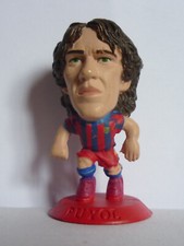 Corinthian® Microstars™