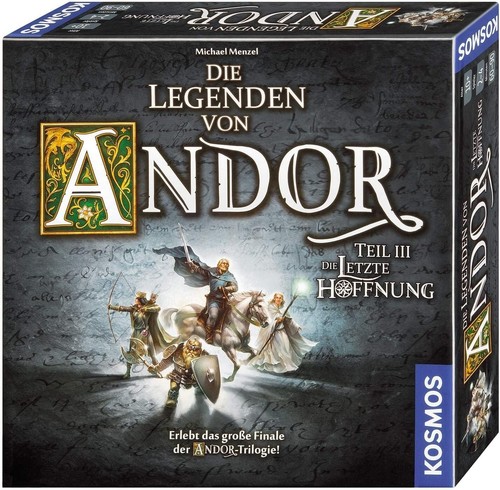 Kosmos 69280 andor - andor,