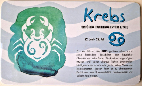 Kesper melamin schneidebrett - melamin,