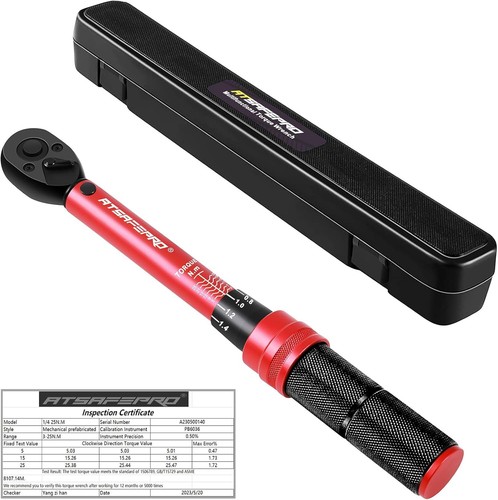 Atsafepro fahrrad - atsafepro,