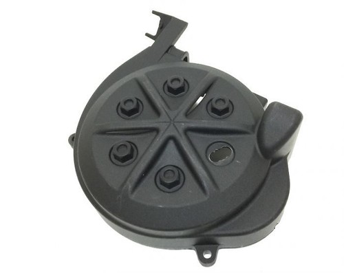 Lichtmaschine abdeckung - lichtmaschine,