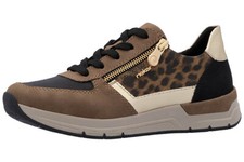 Rieker Damen Sneaker