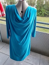 Designer Kleid Julie C