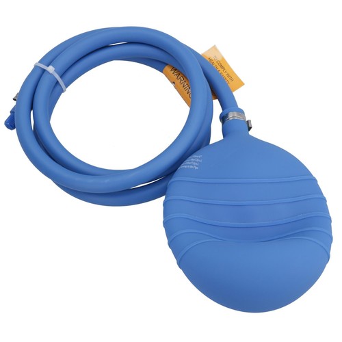 Pvc dichtung aufblasbar test - pvc,