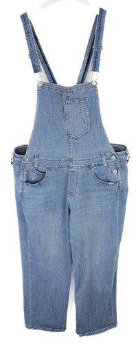 Levi damen latzhose 18 - levi's,
