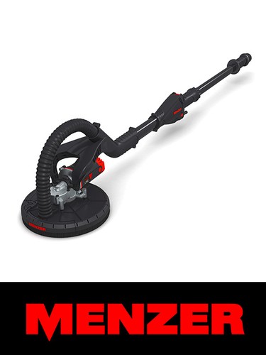 Menzer lhs 225 - menzer,