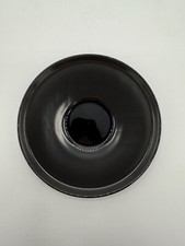 Rosenthal Studio Line