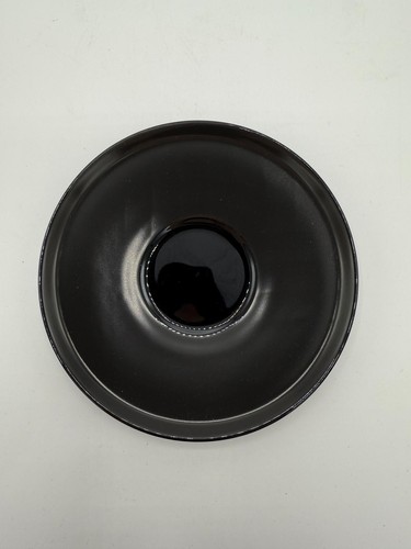 Rosenthal studio line - rosenthal,
