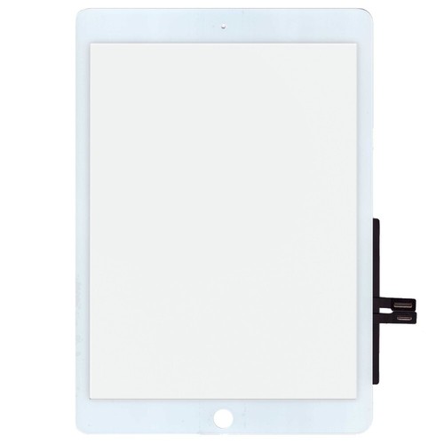 Display glas scheibe touch - glas,