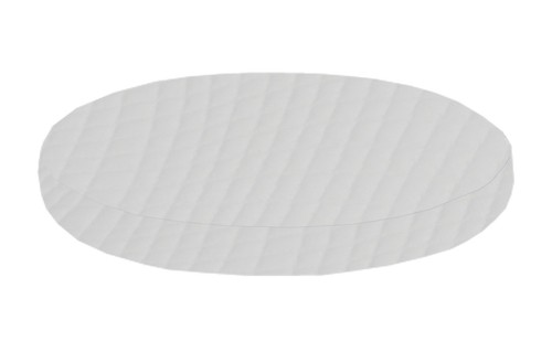 Alanpur excellent provital - alanpur, excellent/provital/xl