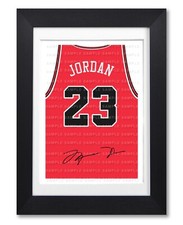 Michael jordan chicago bulls - michael,