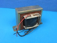 SABA  Freudenstadt 8  kleiner