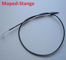 Simson Roller SR50 SR80  Bowdenzug Starterzug Startzug Choke BVF TOP Qualität
