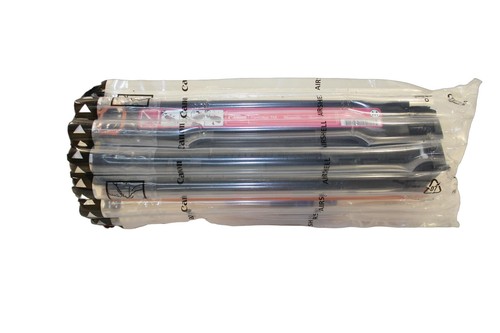 Canon 716 toner - m, magenta