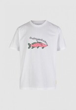 cleptomanicx "Bubbles"