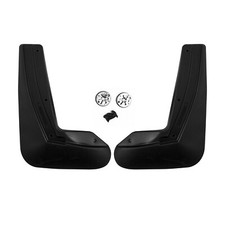 Schmutzfänger Spritzschutz