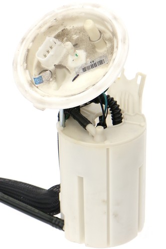 Benzinpumpe 0 m54 - 2.2,