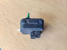 Stellmotor LWR Leuchtweitenregulierung Scheinwerfer Volvo V70 II XC70 I 9178539