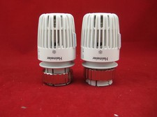 Vaillant heimeier - 2,