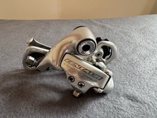 Campagnolo Centaur Schaltwerk Lang Rennrad for Bianchi Colnago Pinarello Moser