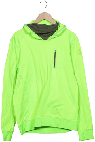 Adidas kapuzenpullover herren - adidas,