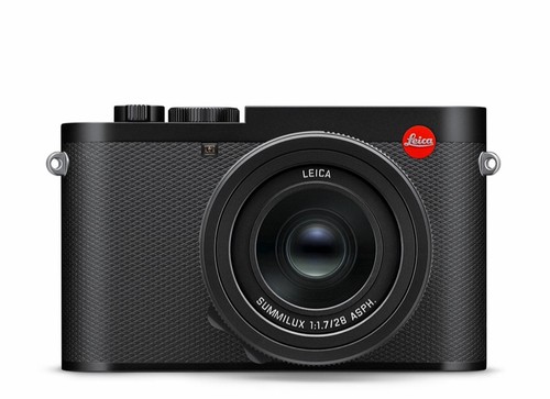 Leica 19080 neu und - leica, q3