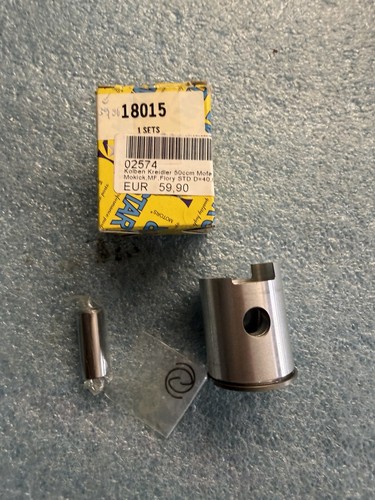 02574 kolben kreidler - kolben,