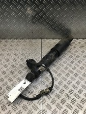 Stoßdämpfer Opel Astra H