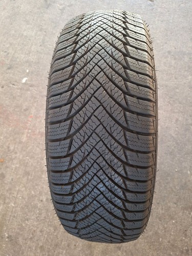 Winterreife 175 13 - 1, 175/65/13