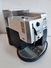 KAFFEEVOLLAUTOMAT SAECO Royal