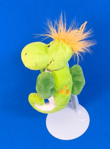 Nici seepferdchen seepferd - nici,