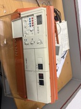 Viessmann Trimatik B Regler für Heizung (7450365)