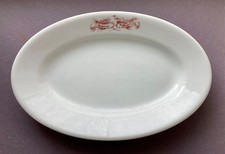 Hotel Deutsches Haus H