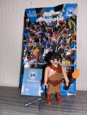 Playmobil 70939 figur - figur, 24
