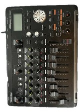 TASCAM DP-03SD Digital