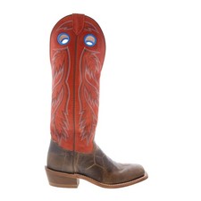 Tony Lama Colburn Buckaroo