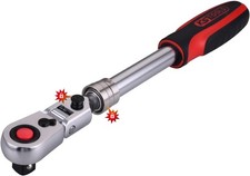 KS Tools 914.1220 1/2"