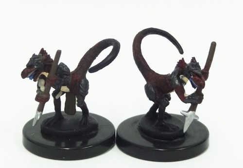 Pathfinder battles 005 - pathfinder,