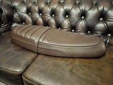 Triumph Bonneville T100/T120