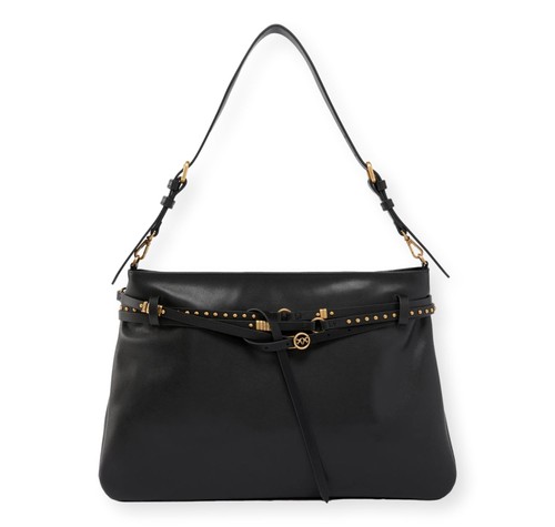 Pinko belt bag big 105903 - bag,