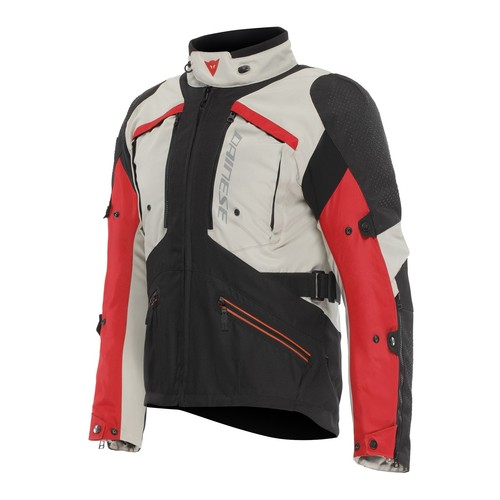 Dainese gullfoss dry - gullfoss, d-dry